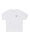 Tokyo T-Shirts Weiß