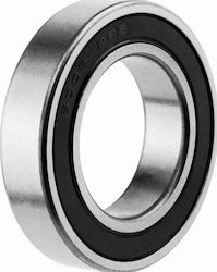 Rulment Ax Transmisie Mișcare Saab 9-3 2002-2015 1.9l Sedan Saab 9-3 2002-2015 2.2l Sedan Saab 9-3 2002-2015 2.8l Sedan