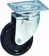 Polyamide Wheel Plate