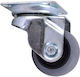 Furniture Wheel Amig Mod.701