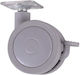 Furniture Wheel Amig