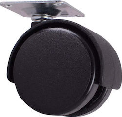 Furniture Wheel Amig