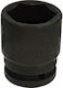 Impact Socket 3/4 36 Mm Force Jn92036