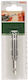 Bosch Power Tool Accessory