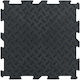 Плочка За Под Alphatile 30x30см 10 Броя