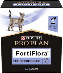 Purina Пробиотици 1гр