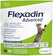 Vetoquinol Vitamina