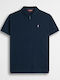 Polo Μπλούζα Navy Blue