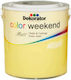 Bunte Latexfarbe Sunbeam Farbe 2,5 l Dekorator