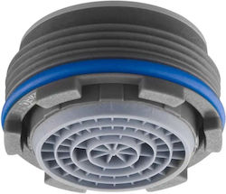 Water-saving Aerator M24 Cascade