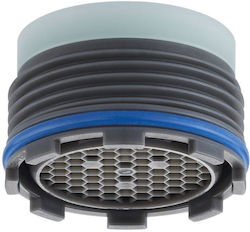 Water-saving Aerator M18.5 Cache