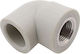 Ppr Elbow Ø20 X 1/2 Fv Plast