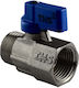 Mini Tap Ths Thermostyle