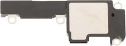 Lautsprecher Iphone 12 Mini Ori R