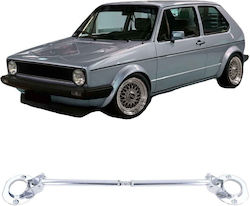 Simoni Racing Μπάρα Θόλων Αλουμινίου Vw Golf 1 Gti 1974-1983