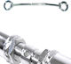 Simoni Racing Aluminum Car Strut Bar Bmw 3 E36 1993-2000 M50 320 6 Cylinder