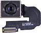 Camera Din Spate iPhone 6s Plus OEM