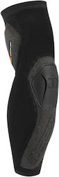 Icon Επιαγκωνίδες Field Armor