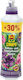 Liquid Fertilizer Indoor Balcony Plants 1.3l Compo