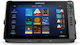 Lowrance Hds Pro Βυθόμετρο & Active Imaging 3in1 Μέγεθος Οθόνης 9"