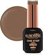 One Step Semi-permanent Nail Polish Diamond Tru...