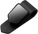 Clips De Prindere Pentru Ochelari Auto Negre