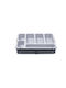 Horecano Drawer Cutlery Tray