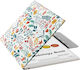 reMarkable Flip Cover Multicolor