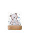 Kids Decorative Lamp