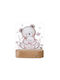 Kids Decorative Lamp