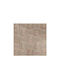 Espiel Wooden Coaster 10x10cm 4 Pieces