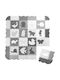 Smyk Interactive Kids Floor Puzzle