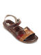Women's Flat Sandals
