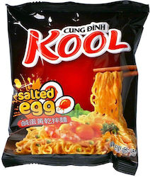 Cung Dinh Noodles 90gr