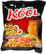 Cung Dinh Noodles 90gr