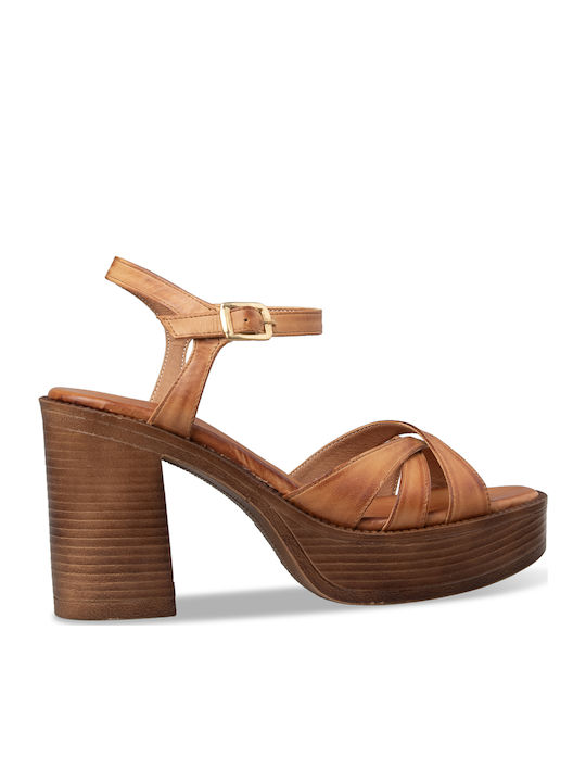 Tsouderos Shoes