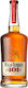 Bourbon Ουίσκι Τουρκίας 700ml