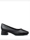 Heels Black