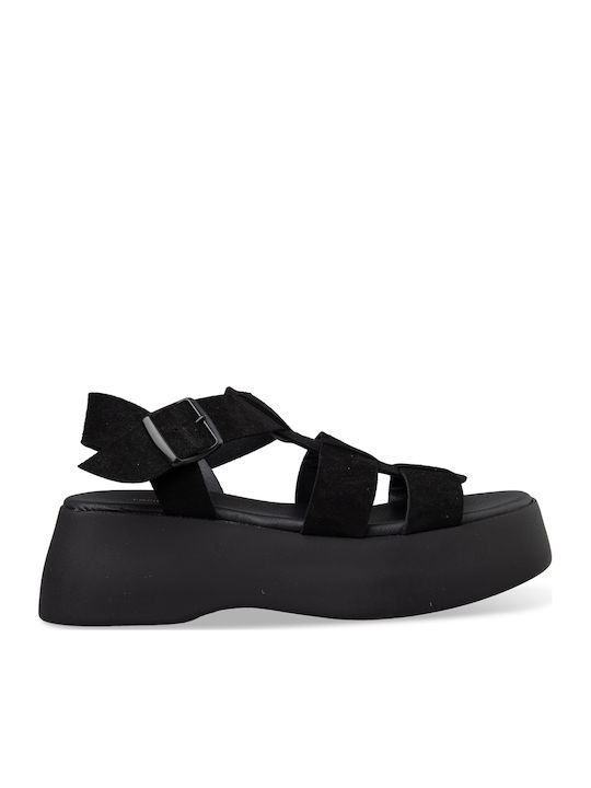 Tsouderos Shoes