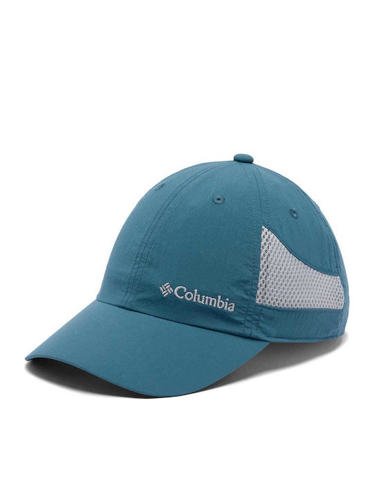 Columbia Unisex Tech Shade Ii Cap