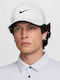 Nike White Unisex