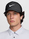 Nike Schwarz Unisex