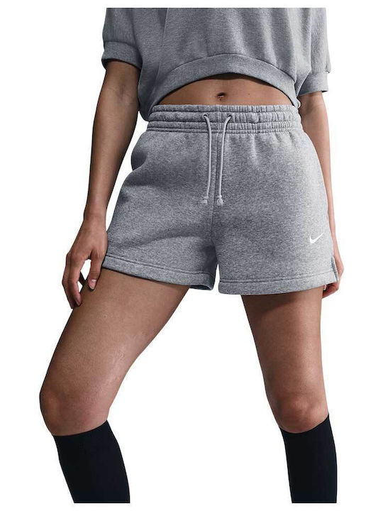 Nike Nike