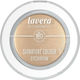Lavera Fard de Pleoape Tip Pudră Presată Dazzling Gold 15gr