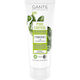 Sante Gesichtspeeling 100ml