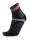Sidas Sidas Trekking Sportsocken Schwarz 1 Paar