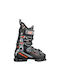 Nordica Speedmachine 3 Men's Ski Boots Black