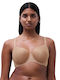 Honey Bra With Underwires