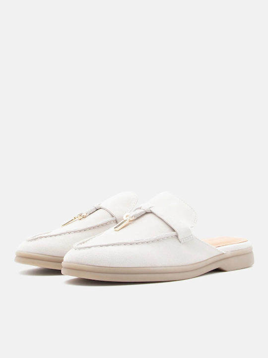 Steve Madden