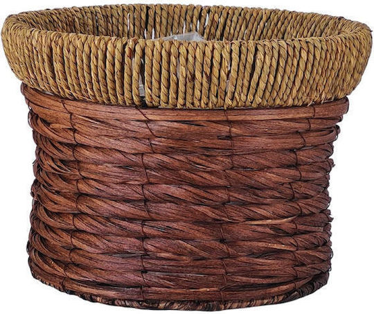 Loupas Wicker